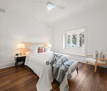 84 Nirranda Street, Concord NSW 2137 - House For Rent | Domain - Photo 3