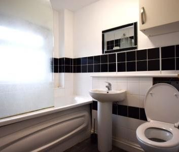 Shedfield Way, East Hunsbury, Northampton, NN4 - Photo 6