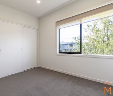 5/1 Bolinda Street, Bentleigh VIC 3204 - Townhouse For Rent | Domain - Photo 3