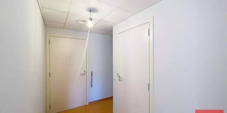Appartement te huur in Kortenberg voor € 1.039 met 1 slaapkamer - Foto 4
