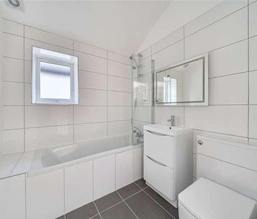 Portland Road, London, SE25 - Photo 5