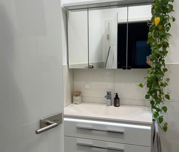 2-Zimmer Appartement - Photo 5