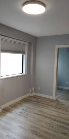 2 Bed Apartment - Photo 1