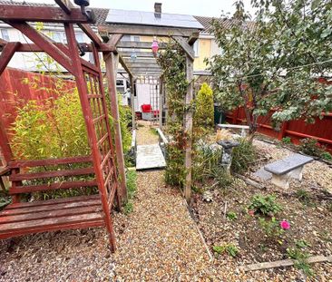 3 bedroom house to rent - Photo 4