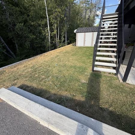 Condo haut de gamme à St-Jérôme 5 1/2 - Photo 3