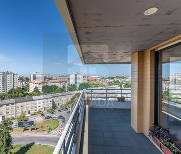 Lordelo do Ouro e Massarelos, Porto District - Photo 6