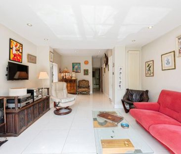 4 bedroom semi-detached house to rent - Photo 1