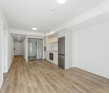 For Lease - 1 Jarvis Street Unit# 606, Hamilton, Ontario - Photo 3