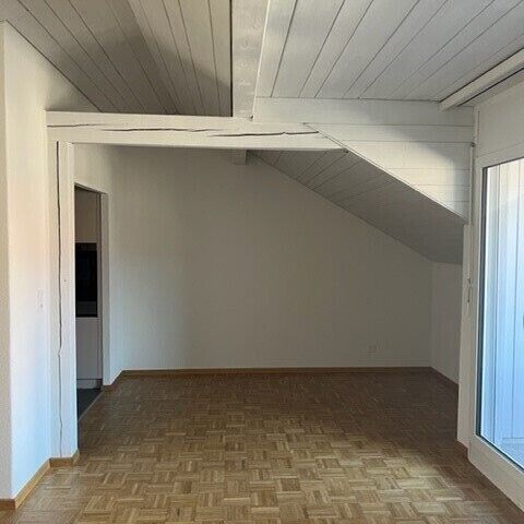 Your new living feel-good oasis - Photo 1