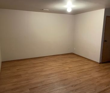 Charming 4-Bedroom Duplex in Red Deer - Photo 6