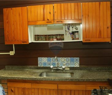 Casa para locação em Chácara - Ipanema das Pedras. - Photo 6