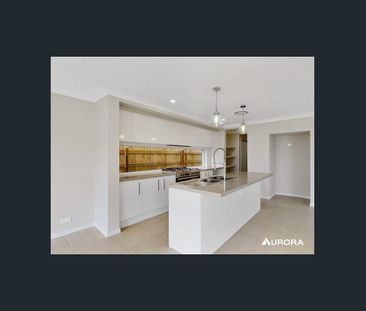 7 Radiance Crescent, Thornlands, Qld 4164 - Photo 6