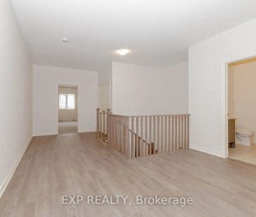 Property For Lease | X8358420 - Photo 2