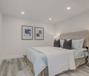 For Lease - 98 Belfry Drive, Newmarket, Ontario - Photo 5