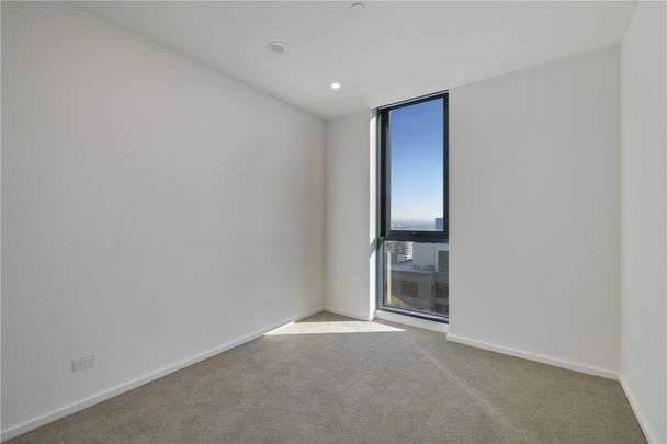 5512/560 Lonsdale Street, - Photo 1