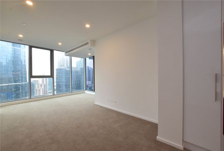 2506/81 City Road - Photo 2