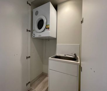 N807/33 Ultimo Road, Haymarket NSW 2000 - Apartment For Rent | Domain - Photo 6