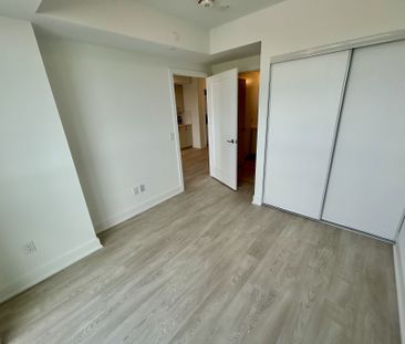 For Lease - 2545 Simcoe Street Unit# 1831, Oshawa, Ontario - Photo 5