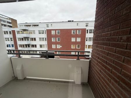 S:t persgatan 131b – 2rok (lgh 1204) - Photo 2