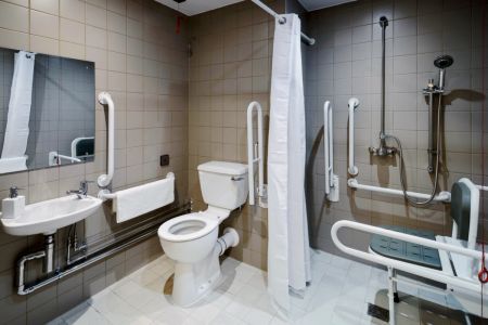 true Accessible Studio - Photo 2