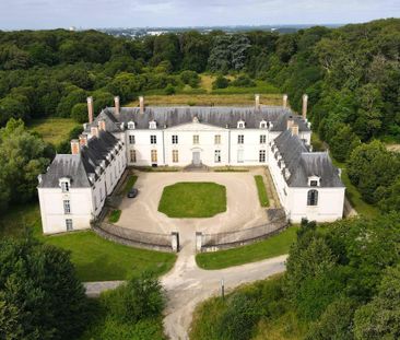 Location Appartement 2 pièces 60m² CARQUEFOU 44470 - Photo 6