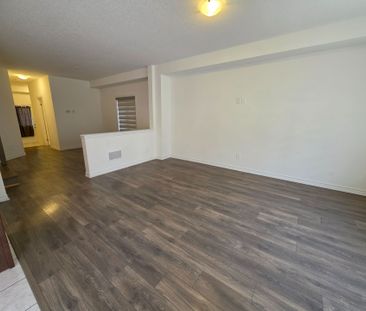 For Lease - 4 Stokes Road, Brant, Ontario - Photo 2