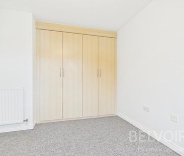 3 bedroom semi-detached house to rent - Photo 6