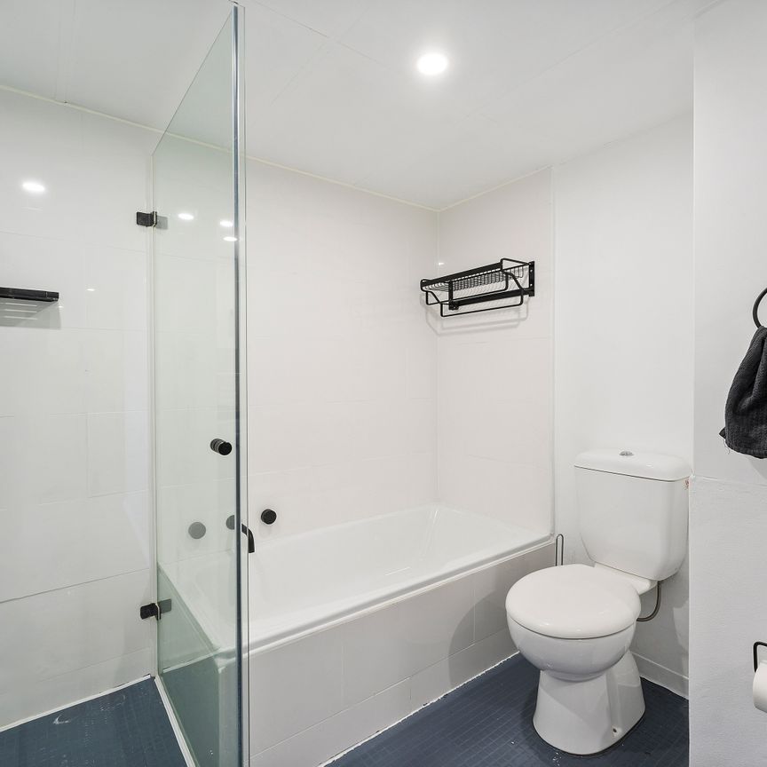 7F/5-29 Wandella Road, Miranda NSW 2228 - Apartment For Rent | Domain - Photo 1