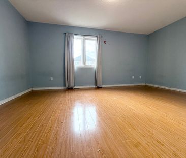 For Lease - 92 Guinevere Road, Markham, Ontario - Photo 2