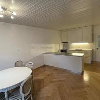 Wohnung in Rorschach - Photo 1