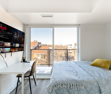 Flex Balcony - 134 Robinson - Photo 6