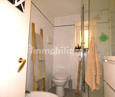 Appartamento via Caffaro 33, Centro Città, Genova - Photo 6