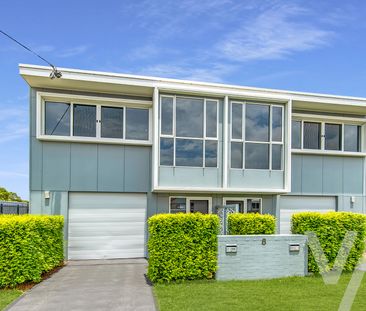 Unit 1/8 Kahibah Road, Waratah - Photo 2