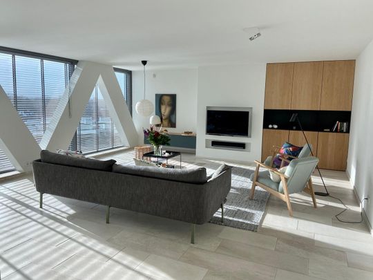 Appartement te huur: Nonnenveld 633 4811 DT Breda - Photo 1