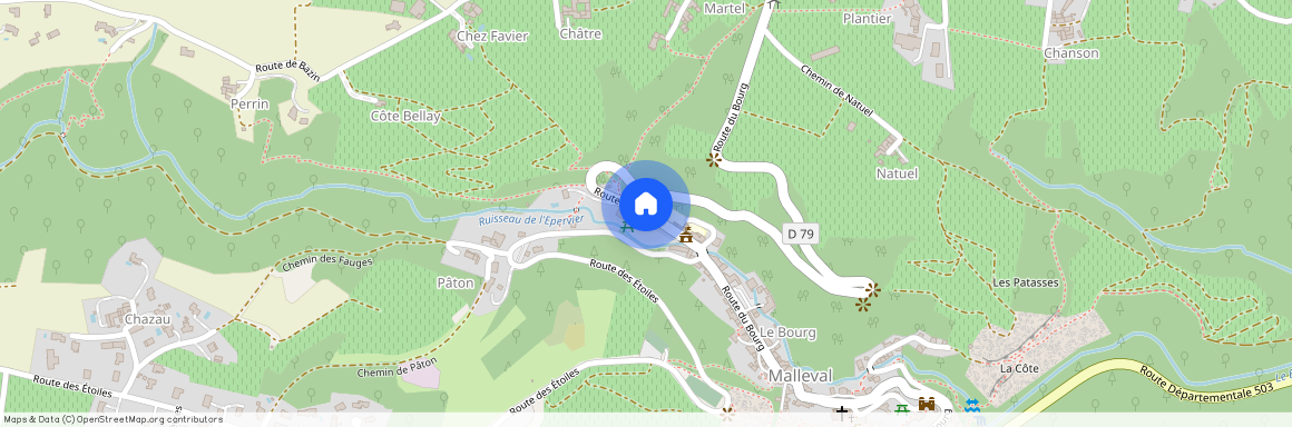 42520, Malleval