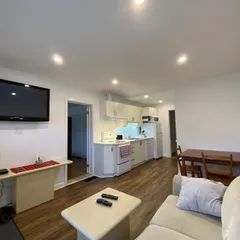 Appartement · 43 m² · Pierrefonds-Roxboro - Photo 2