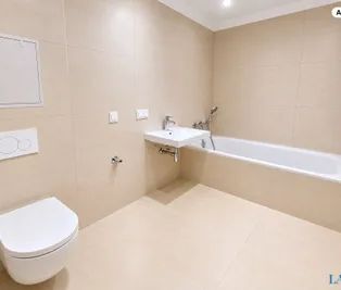 Premium Living in 1190 Wien - Mietwohnungen mit Fernblick - Photo 3