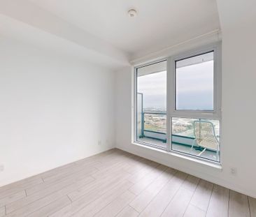 For Lease - 950 Portage Way Unit# 7, Vaughan, Ontario - Photo 6