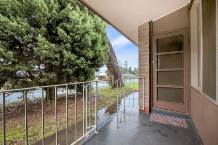 14/1-9 Nicholas Drive, Tea Tree Gully, SA 5091 - Photo 2