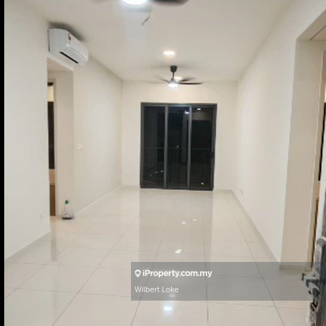 Sunway Artessa, Wangsa Maju - Foto 1