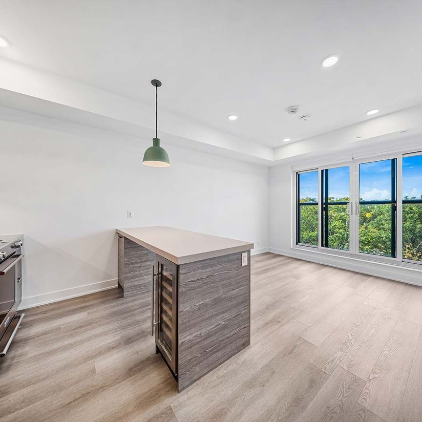 For Lease - 484 Spadina Avenue Unit# 507, Toronto, Ontario - Photo 1