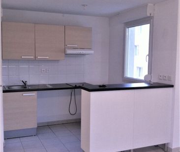 Location Appartement 3 pièces 66m² VICHY 03200 - Photo 1