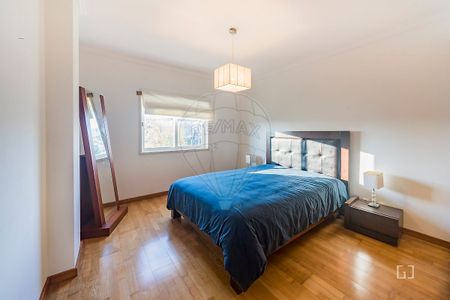 Apartamento T3 em Lisboa - Photo 5
