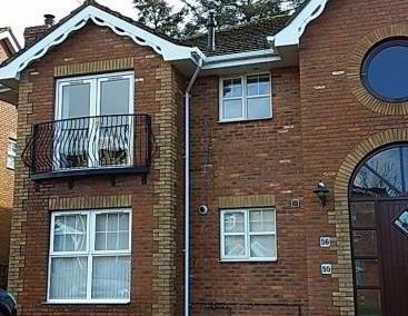 Old School Field, Drumahoe, Derry / Londonderry, BT47 3GX - Photo 1