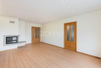 Apartamento T2 em Porto