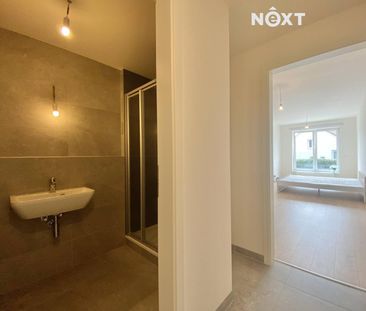 Pronájem bytu 1+kk a garsoniéry 38 m², Českobrodská 942, Praha - Photo 4