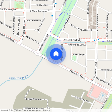 7 Wyong Crescent, SA 5114, Andrews Farm