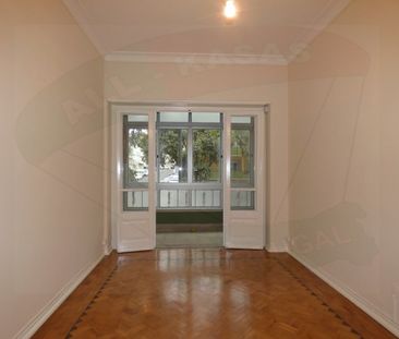 Apartamento T2 em Lisboa - Photo 6