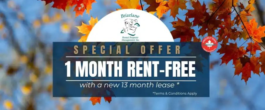 340 Lonsdsale Road | 340 Lonsdsale Road, Toronto - Photo 1