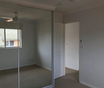 12/2-4 Price Street, Ryde NSW 2112 - Apartment For Rent | Domain - Photo 1